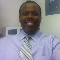 Anthony Alexander