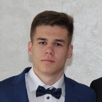Roko Marušić