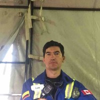 Luis Mateus Mateis