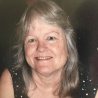 lisa lutterman