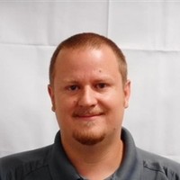 Nick Seefeldt