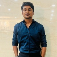 Thirumalaiyarun R
