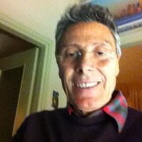 Giovanni Lattanzi