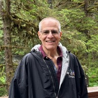 Paul A. Solomon, Ph.D.