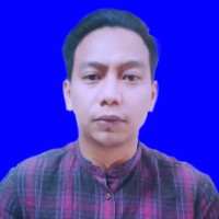 Ilham Permana