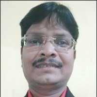 Trilochan Rout