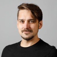 Hannes Nõgisto