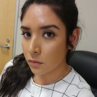 Lucia Guzman