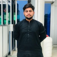 Muhammad Abdullah Bin Faisal