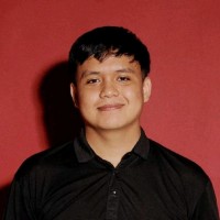 Edralino Jr Nicolas