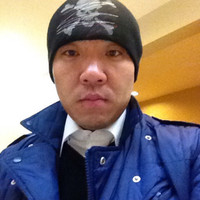 Pei Liang Zheng
