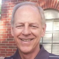 Gene Burnell