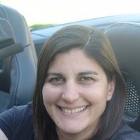 Jen Andrews