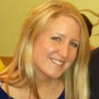 Shalee Torrence