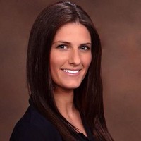 Lisa Sorrentino