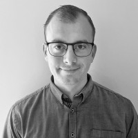 Anders Friedrichsen