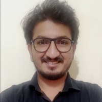 Rahul Pagar