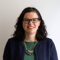 Fidelma Whelan