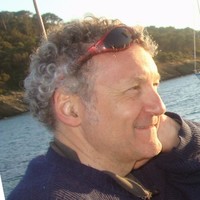 Philippe Decaux