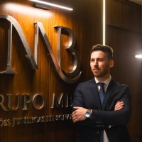 Roberto Matheus Beninca