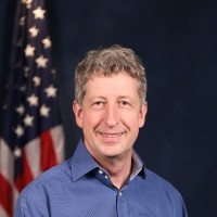 Michael Budinski