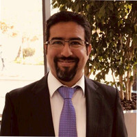 Eduardo Esperguel Galaz