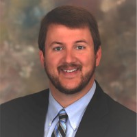 Chris Loggins, Awma® Crpc®
