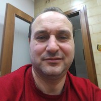 Rolando Esposito
