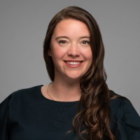 Emily Horn