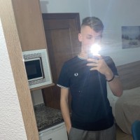 Jake Shenston