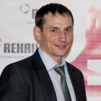 Alexander Tomilov☘🇩🇪🇧🇾🇺🇸