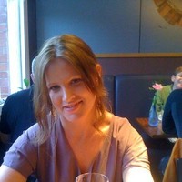 Rachel Clark