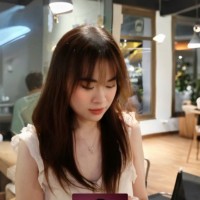 Minh Tú Phạm Bùi