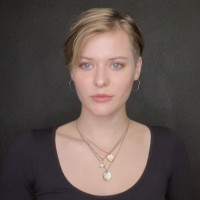 Samantha Holland
