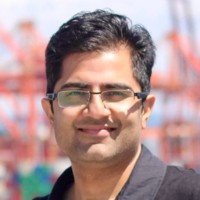 Sachin Grover