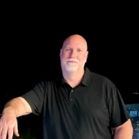 Kevin Schison