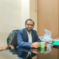 Aakash Singh Sengar