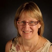 Christine Jeanjean