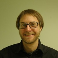 Josh Engler