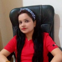 D Mishra