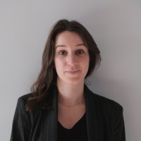 Martina Jallin