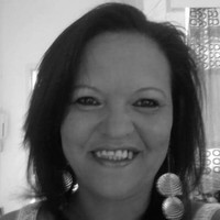 Belinda Corthing