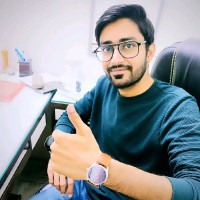 Rishabh Rawal