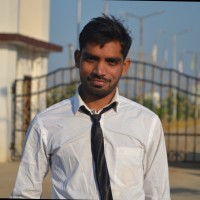 Mohit Kumar Chakradhari