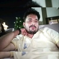 Rahul Rajawat