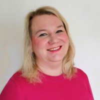 Hanna Harju