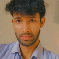 Akash Katiyar
