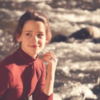 Molly Willoughby