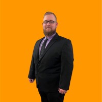 Scott Putt, Mba