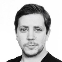Lewis Reece